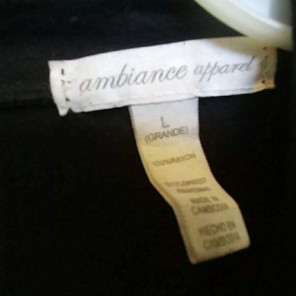 Speed limit Half jacket (plaid) - Picture 4 of 8